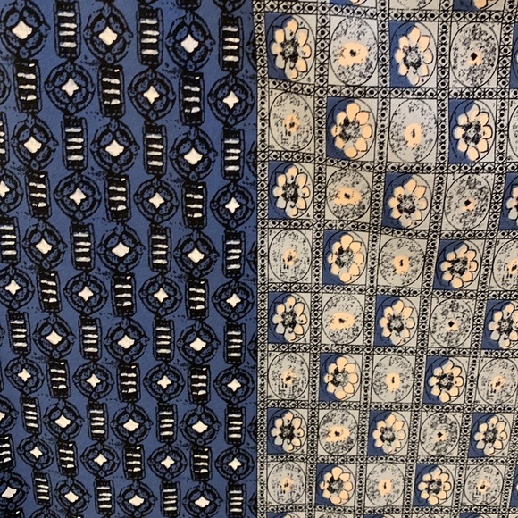 Max Studio Dress - spring/summer - Picture 4 of 5